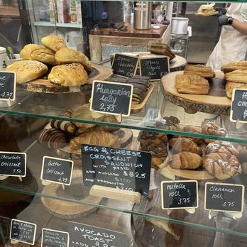 Picky Barista - Cafes Near Me - New York, New York Picky Barista - Cafes Near Me - New York, New York