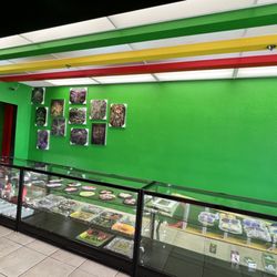 High Times Smoke and Gift Cards