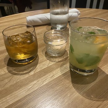 True Food Kitchen - New American Near Me - Austin, Texas True Food Kitchen - New American Near Me - Austin, Texas