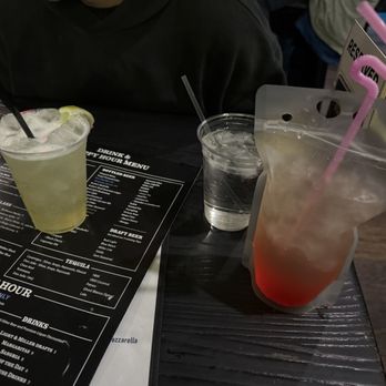Blue 42 - Sports Bars Near Me - Elmwood Park, New Jersey