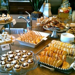 I Like Pie Bakeshop