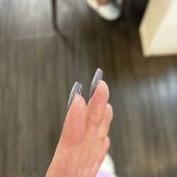 Regal Nails, Salon & Spa