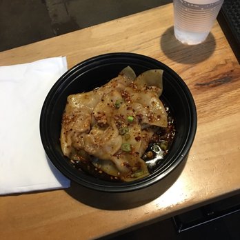 Gu's Dumplings - Szechuan Near Me - Atlanta, Georgia Gu's Dumplings - Szechuan Near Me - Atlanta, Georgia