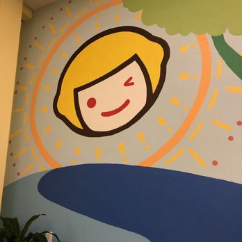 Happy Lemon - Bubble Tea Near Me - San Leandro, California