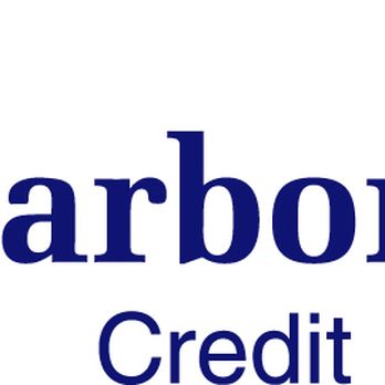 Harborstone Credit Union - Banks & Credit Unions Near Me - Kent, Washington Harborstone Credit Union - Banks & Credit Unions Near Me - Kent, Washington