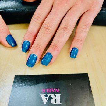RA NAILS - Skin Care Near Me - Los Angeles, California RA NAILS - Skin Care Near Me - Los Angeles, California