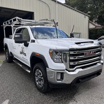 KDL Auto - Auto Detailing Near Me - Philadelphia, Pennsylvania