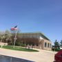 Photo of Altoona Library