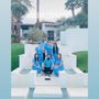 Photo of Mobile Spa Pros2Go