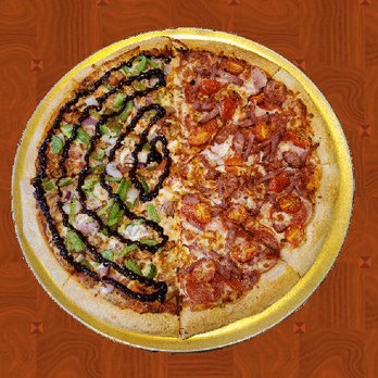 Madhouse Pizza - PIZZA - Pizza Near Me - Delta, British Columbia Madhouse Pizza - PIZZA - Pizza Near Me - Delta, British Columbia