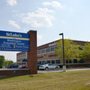Photo of St Luke's Warren Hills Family Practice