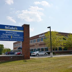 St Luke's Warren Hills Family Practice - St. Luke's Warren Hills Family Practice