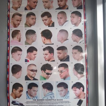 Extreme Cuts Beauty Salon - Hair Stylists Near Me - Houston, Texas Extreme Cuts Beauty Salon - Hair Stylists Near Me - Houston, Texas