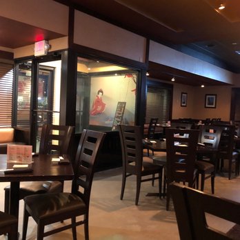 Wasabi Bistro - The restaurant - Japanese Near Me - Grand Island, Nebraska Wasabi Bistro - The restaurant - Japanese Near Me - Grand Island, Nebraska