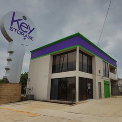 Key Storage - Key Storage Office
