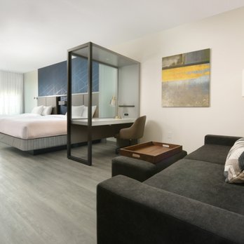 SpringHill Suites by Marriott Lindale Tyler - Hotels Near Me - Lindale, Texas SpringHill Suites by Marriott Lindale Tyler - Hotels Near Me - Lindale, Texas