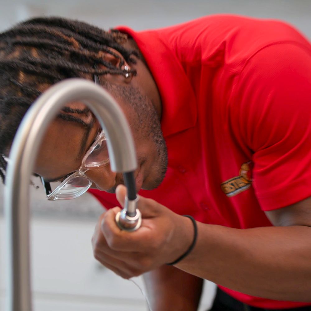 Slide of Christian Heating & Air Conditioning