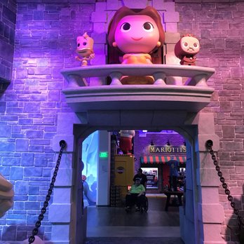 Funko - Toy Stores Near Me - Everett, Washington Funko - Toy Stores Near Me - Everett, Washington