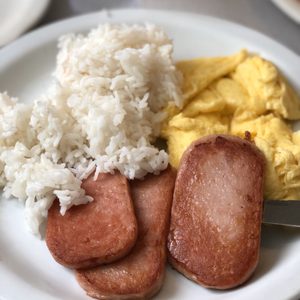 Omega Restaurant on Yelp