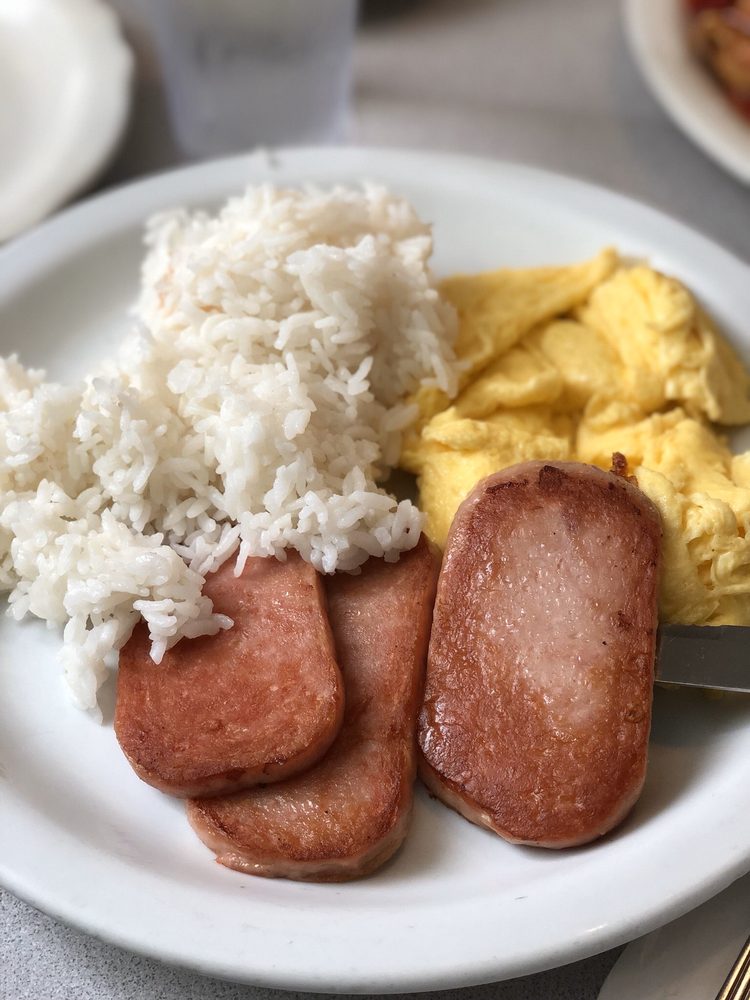 OMEGA RESTAURANT 262 Photos & 292 Reviews American (Traditional