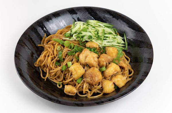 Super Taste by null Super Taste by null