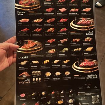 888 Japanese BBQ - Menu - Barbeque Near Me - Las Vegas, Nevada 888 Japanese BBQ - Menu - Barbeque Near Me - Las Vegas, Nevada