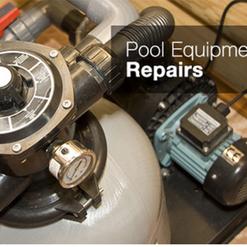 A Klearly Kleaned Pool - Pool Cleaners Near Me - Tempe, Arizona A Klearly Kleaned Pool - Pool Cleaners Near Me - Tempe, Arizona