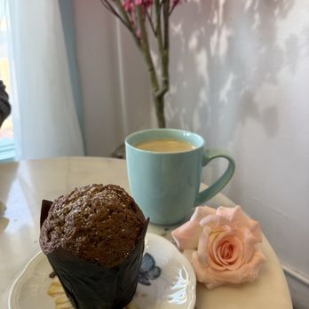 Blue Corn Cafe & Bakery - Coffee & Tea Near Me - Glendale, Arizona Blue Corn Cafe & Bakery - Coffee & Tea Near Me - Glendale, Arizona