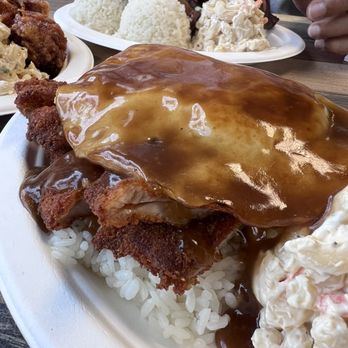 Roxy's Island Grill - 2025.11.29 Katz - Hawaiian Near Me - Tualatin, Oregon Roxy's Island Grill - 2025.11.29 Katz - Hawaiian Near Me - Tualatin, Oregon