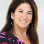 Photo of Nancy Salisbury, MD