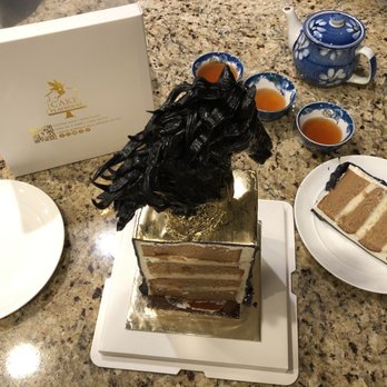 Cake Playhouse - Custom Cakes Near Me - Artesia, California Cake Playhouse - Custom Cakes Near Me - Artesia, California
