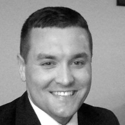 Chris Brown Law, Binghamton