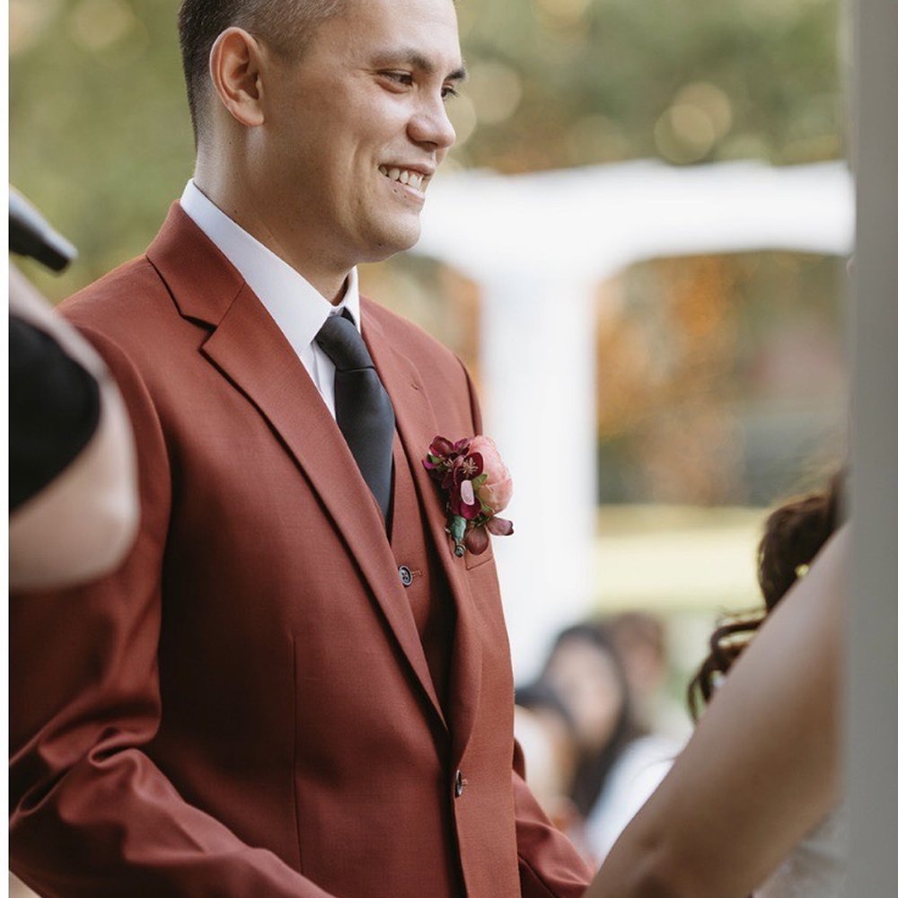 By Design Custom Tailors - Sewing & Alterations Near Me - Santa Ana, California By Design Custom Tailors - Sewing & Alterations Near Me - Santa Ana, California