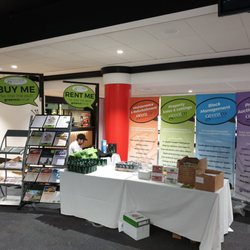 Greenco Lettings & Estate Agents in Manchester