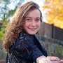Photo of David Paul Photography