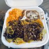 Chilero gift card