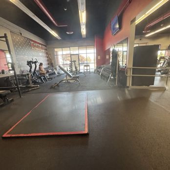 Snap Fitness - Cheney - Gyms Near Me - Cheney, Washington Snap Fitness - Cheney - Gyms Near Me - Cheney, Washington