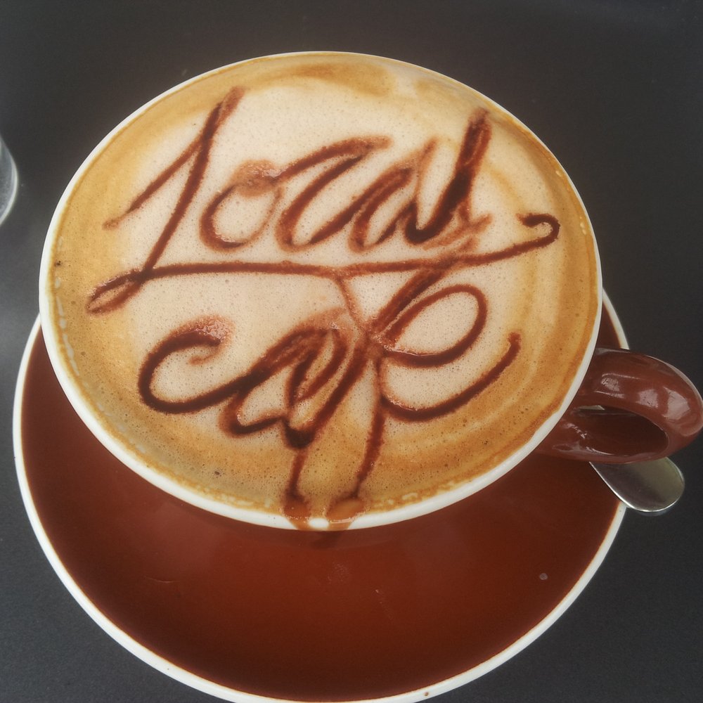 Local Cafe - Cafes Near Me - Whangaparaoa, AUK Local Cafe - Cafes Near Me - Whangaparaoa, AUK