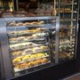 Photo of Davie's Bakery