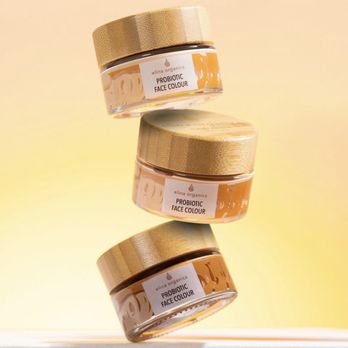 Elina Organics Holistic Med Spa - Skin Care Near Me - Pompano Beach, Florida Elina Organics Holistic Med Spa - Skin Care Near Me - Pompano Beach, Florida