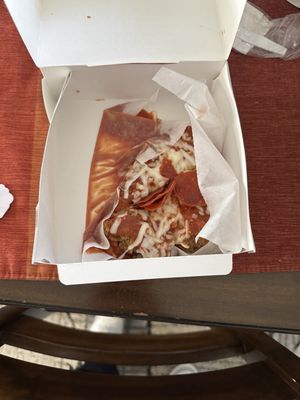 KFC by null