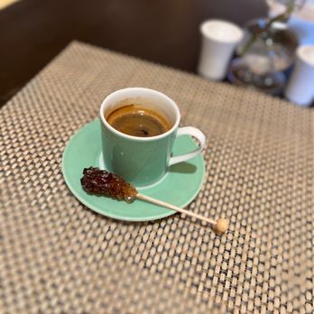 Tableau - Espresso - Breakfast & Brunch Near Me - Las Vegas, Nevada