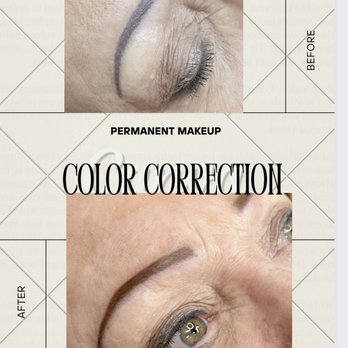 Sunrise Salon - Eyebrow touch up - Hair Salons Near Me - Surprise, Arizona Sunrise Salon - Eyebrow touch up - Hair Salons Near Me - Surprise, Arizona