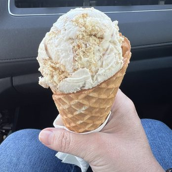 Treat - Banana and Nilla wafer - Desserts Near Me - Vancouver, Washington