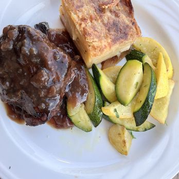 Mission Ranch - Filets Mignon - Venues & Event Spaces Near Me - Carmel, California Mission Ranch - Filets Mignon - Venues & Event Spaces Near Me - Carmel, California