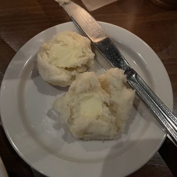 McEwen's Memphis - Biscuit - Southern Near Me - Memphis, Tennessee McEwen's Memphis - Biscuit - Southern Near Me - Memphis, Tennessee