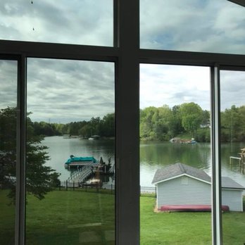 Cullman Window Tint - Car Window Tinting Near Me Cullman Window Tint - Car Window Tinting Near Me