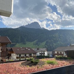 Hotel Biancaneve