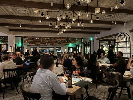 Yiayia’s Pappas Greek Kitchen by null