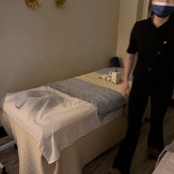 Queen Beauty Studio